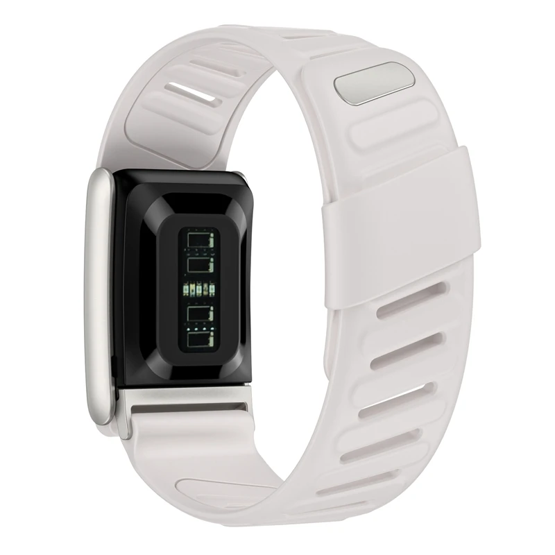 超ソフト調整可能バンド交換ストラップ Whoop 5.0 心 - Wrist Wraps Fitness のレビューと価格