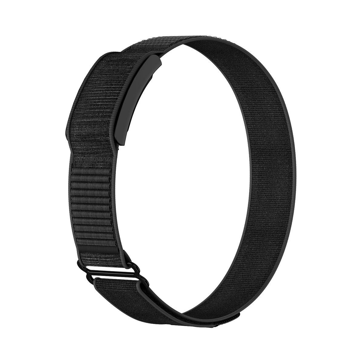 アームストラップ Amazfit Huami Helio 用 - Wrist Wraps Fitness のレビューと価格