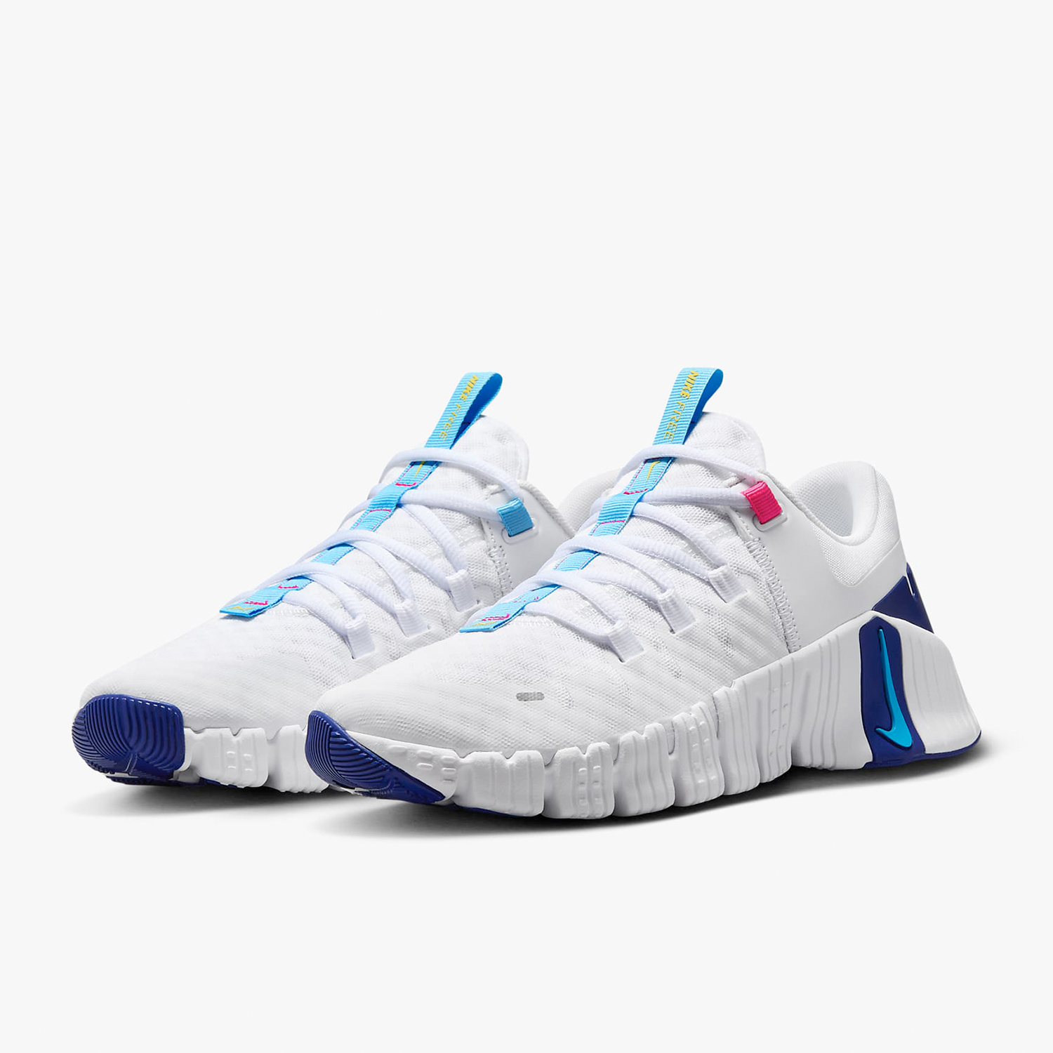 ナイキ オーセンティック フリー メトコン 5 レディース  - Nike Shoes Free Metcon 5 のレビューと価格
