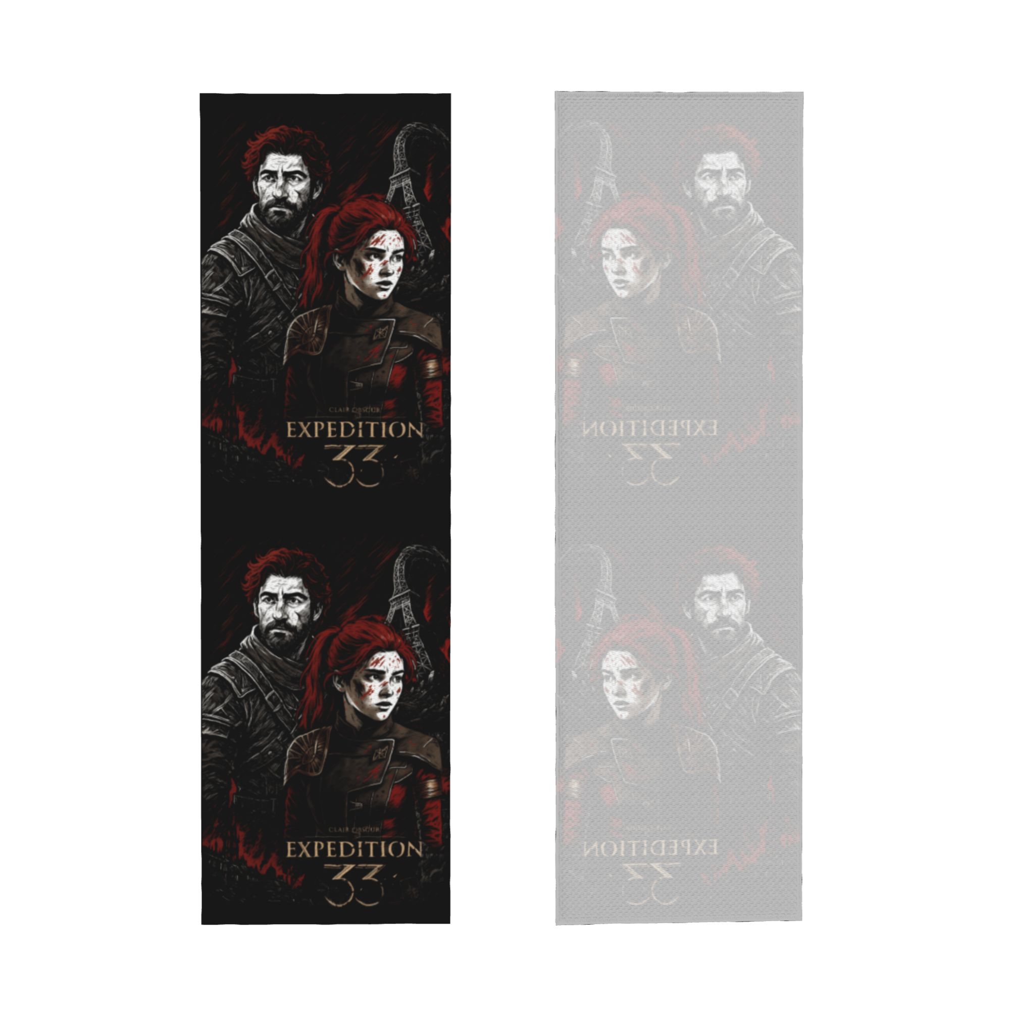 ビデオゲーム クレール・オブスクール エクスペディション 3 - Yoga Fitness Video のレビューと価格
