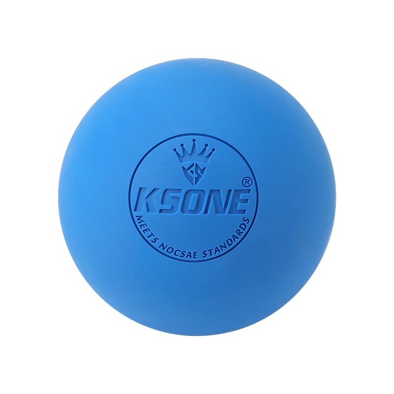 マッサージボール 筋肉のリラックス ヘルスケア ディープピー - Yoga Fitness Health のレビューと価格
