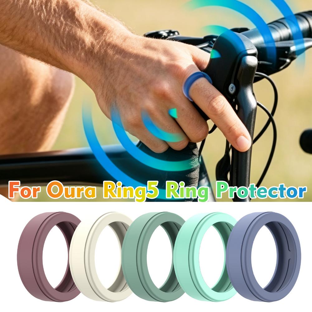 スマートリング GPS搭載 スポーツ 心拍数 睡眠 ストレス - Wrist Wraps Fitness のレビューと価格
