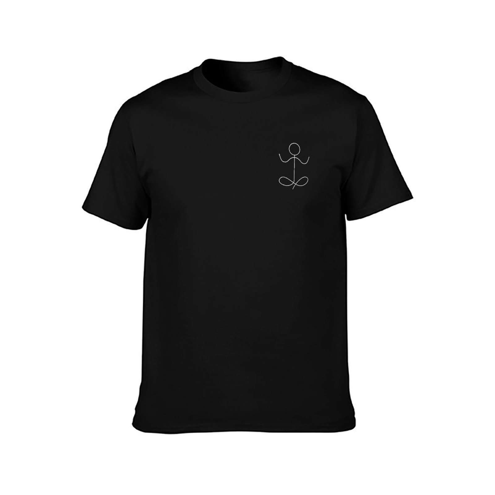 ヨガ・ゼン・インディア・フィットネス・ヘルスTシャツ ストリ - Yoga Fitness Health のレビューと価格