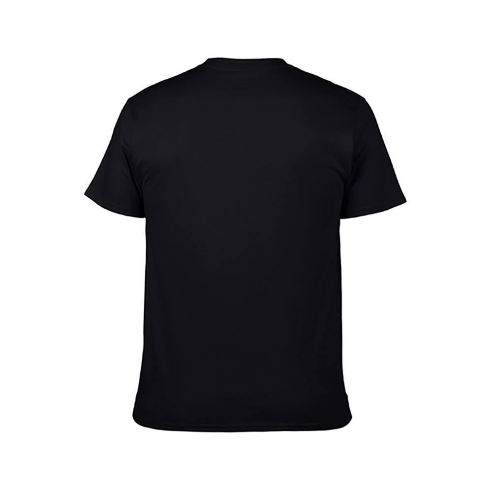 ヨガ・ゼン・インディア・フィットネス・ヘルスTシャツ ストリ - Yoga Fitness Health のレビューと価格