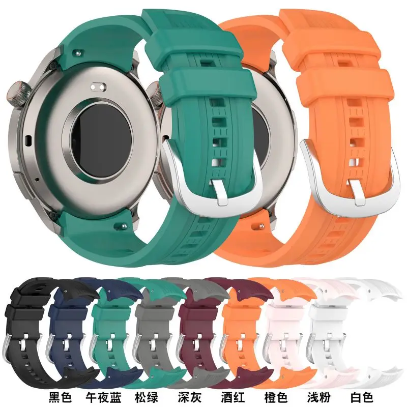 Amazfit Balance A2286スマートウォッチ用 - Wrist Wraps Fitness のレビューと価格