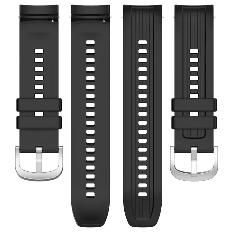 Amazfit Balance A2286スマートウォッチ用 - Wrist Wraps Fitness のレビューと価格