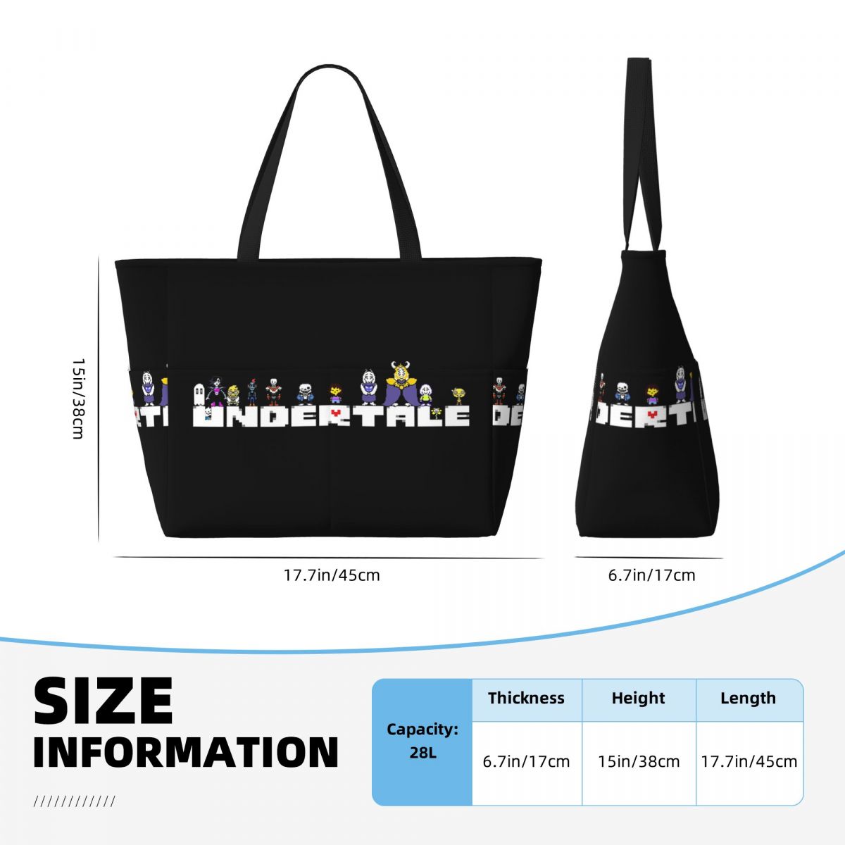 グラフィックビデオゲーム Undertale モンスターフレ - Yoga Fitness Video のレビューと価格