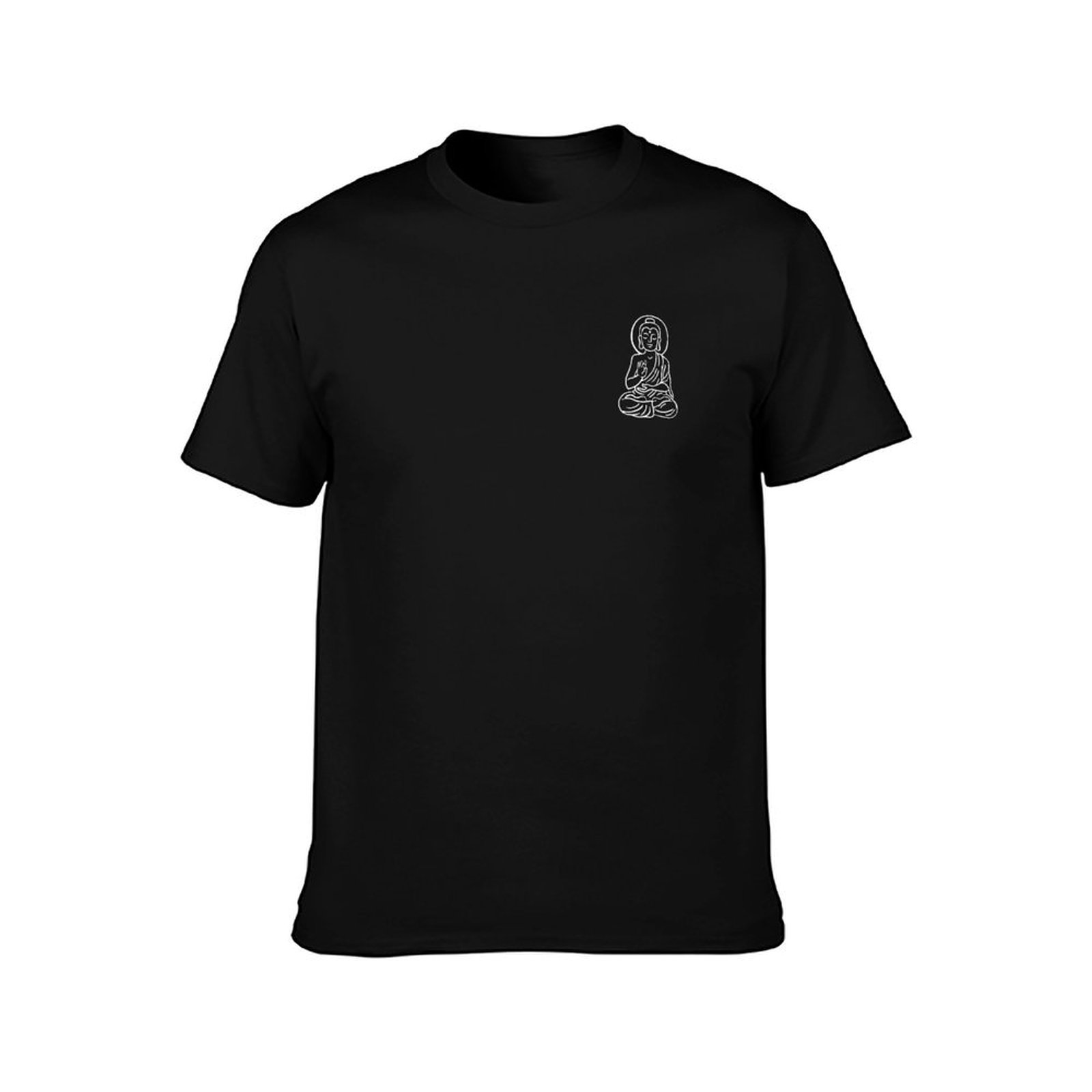 ヨガ禅インドフィットネスヘルスTシャツプラスサイズ半袖Tシャ - Yoga Fitness Health のレビューと価格